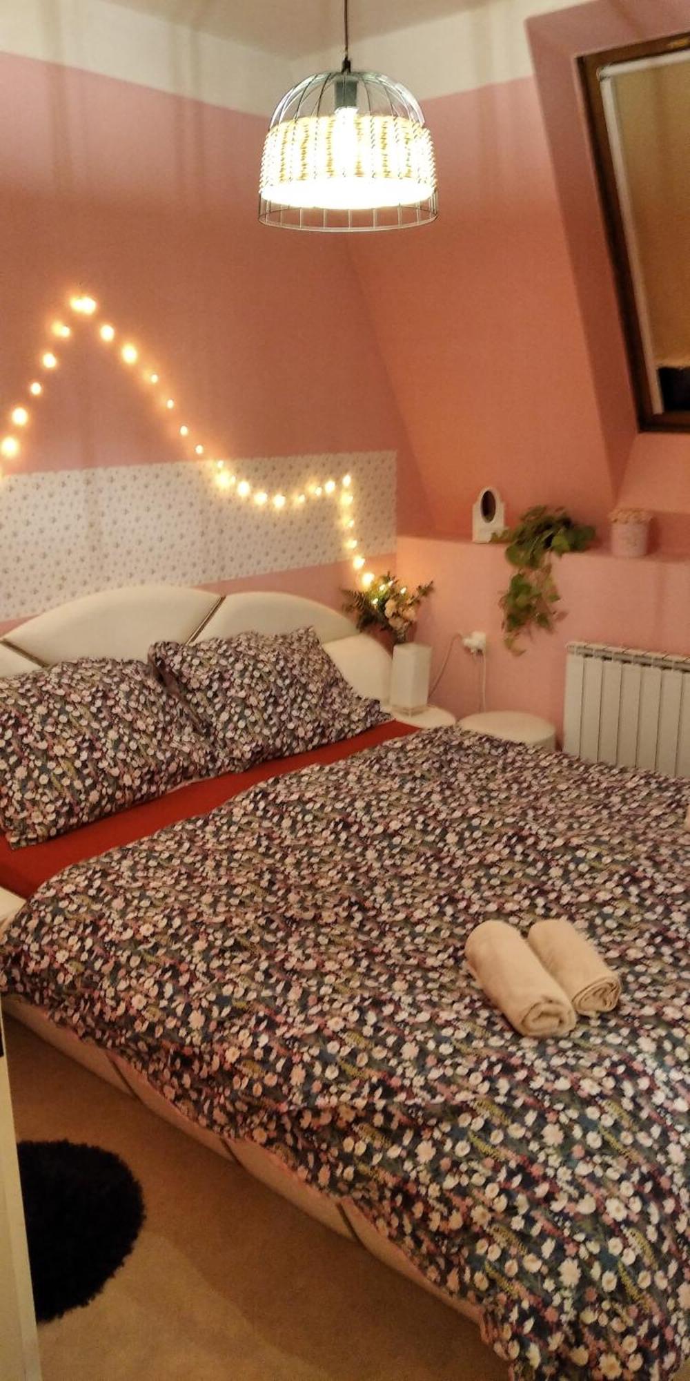 Pension Relax Litomerice Luaran gambar