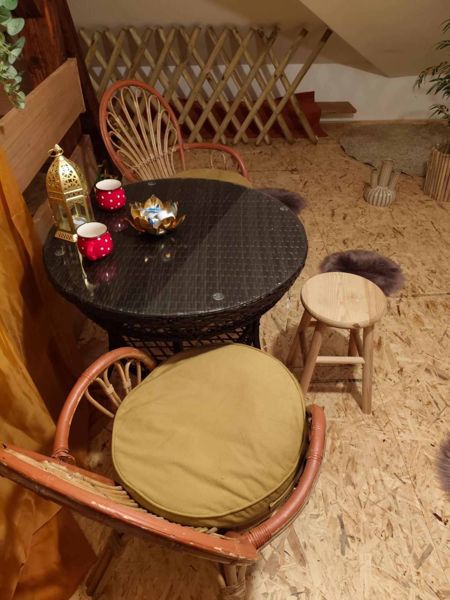 Pension Relax Litomerice Luaran gambar
